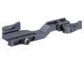 Armasight Quick Release Picatinny Mount #26