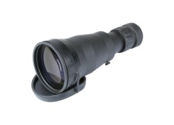 Armasight 8x Lens (Nyx-7 PRO)