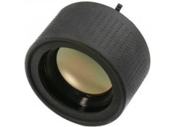 FLIR HS-2X Extender Lens for the HS-324, 2x