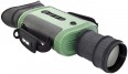 FLIR Scout BTS-X Pro Bi-Ocular Infrared Night Vision Camera Kit