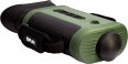 FLIR Scout BTS-X Pro Bi-Ocular Infrared Night Vision Camera