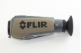 FLIR Scout PS32 Infrared Thermal Night Vision Camera