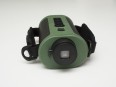 FLIR Scout TS32 Infrared Thermal Night Vision Camera