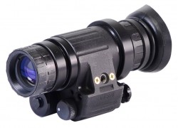 General Starlight PVS-14C (Gen.316) Mil-Spec Night Vision Monocular